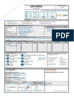 BR-03 FRM-HSE-HSE-05 Rev. 02 - Form Ijin Kerja (Work Permit Form) PDF