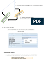 Exercici Apunts BATXILLERAT 1r TRIMESTRE