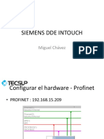 247895930-Siemens-DDE-Intouch.pdf