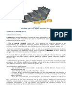 Tema y Resumen PDF
