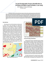 Strati Structural and Startigraphic Traps Kgbasin - Compressed PDF