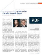 TRANSFORMATIVETherapies PDF