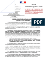 Formalites_avant_mariage_devant_les_autorites_locales_08-04-2014 (1)