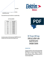Manual IEC56-180 PDF