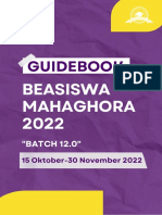 Guidebook PDF