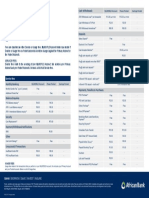 p3 tb2302 001 Pricing-Update Branch Web