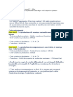 Complement TD N°2.pdf