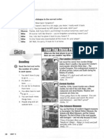 More! 3 Workbook PDF