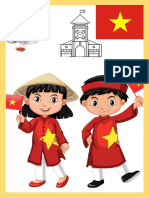 Nguyễn Thành Long_ TESOL 106_Nationality Flashcards.pdf