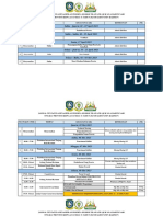 JADWAL