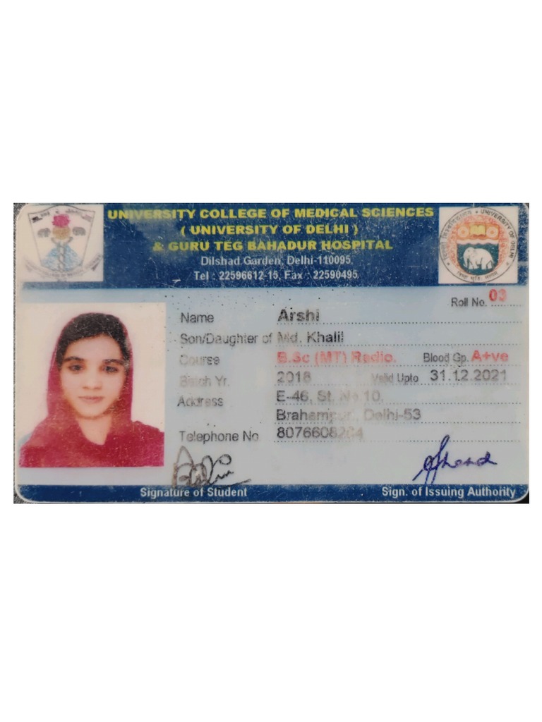 id-card-pdf-pdf