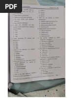 All India Institutes of Medical Sciences visual data 6