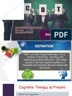 SESSION 1 CBT Brief NEW PDF