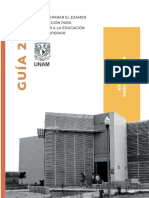 Proceso2022fase2guia - Examen - 2022 - UNAM - PDF 20 PDF