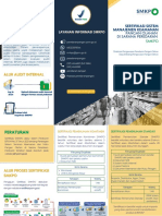Leaflet SMKPO PDF