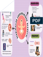 Reanimación Cardiopulmonar Neonatal PDF