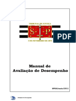 ManualDeAvaliacaoDeDesempenho.pdf