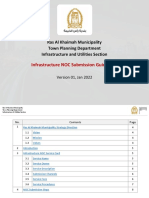Infrastructure+NOC+Submission+Guidelines+Rev 01+-+EN PDF