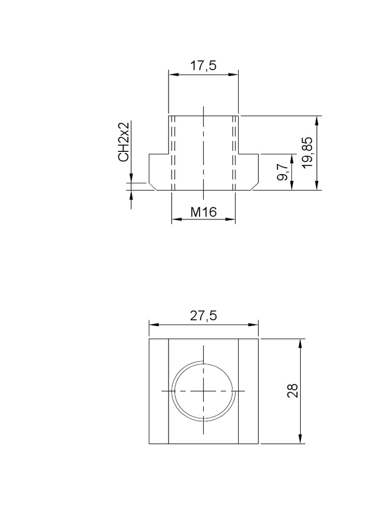 40 Lardons M1628 PDF PDF