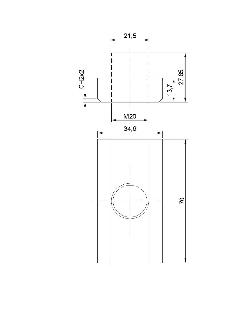 40 Lardons M2070 PDF PDF
