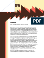 MelloSaw - User Manual PDF