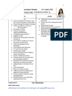 Form-3-Ta-Manahanad-Continue-And-Avoid-Form 1