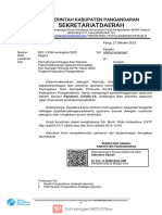 Surat Permohonan Petugas Dan Peserta Up HSP 2022 (1)