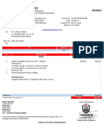 NV - Sewa Theodolite - MR Jundi PDF