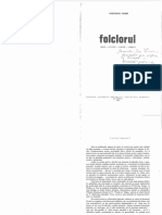 folclorul.pdf