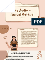 PDF) Technology Review: English Pronunciation by Yobimi Group