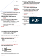 toaz.info-15-teste-raspunsuri-pentru-catedra-militara-pr_177bed8d79d941f1fde861695e1ec6da.pdf