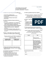 Praca 2 PDF