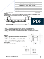 Efm RDM TSGC 2017-2018 V2 PDF