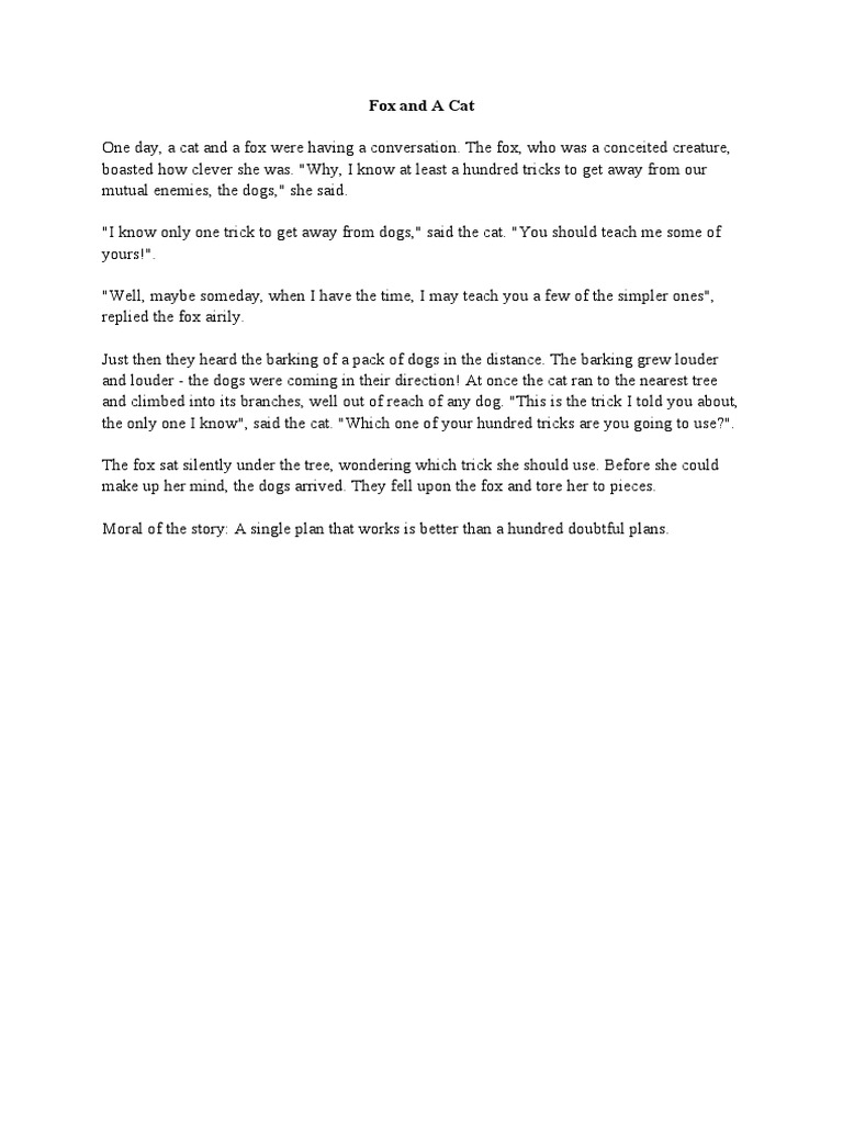 Text narrative 3 pdf