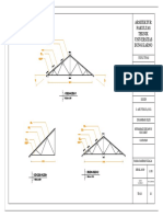 Detai Arap Paling Bener PDF