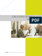 AWE Elearning Workbook 2022