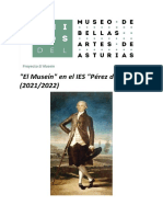 Musein Ies Perez de Ayala PDF