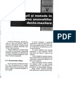 MD V Curs 2 Valentina Dorobat, Dragos Stanciu - Ortodontie-Si-Ortopedie-Dento-Faciala PG 77-83 PDF