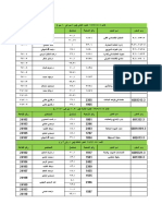 ‏لقطة شاشة ٢٠٢٣-٠٢-١٩ في ٤.٠٠.٠٨ م PDF