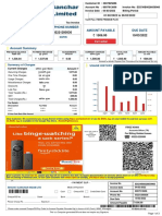 ACFrOgBU3KPD1S0xTle6yujNFguNw6uiSdItUdjaV3zH61rHn0yy - PWR xYW4OlTWnjsH9 atNv6B egZhA1ELD6oBKmlFg7i0zjnGaF2eO1wPuLuCY wsqkYqM1jO4