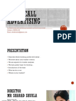 Presentation PDF