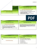 01-20220829-30-JSA-PPT-MU-Handouts (1).pdf