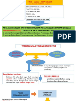 PP - Tpa Ii-Akta Kredit Peb 2023