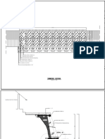 Consept Retaining Wall.pdf