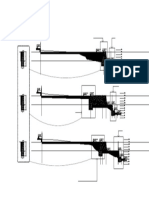 Analisys Structural Bali-Retaining Wall-1 PDF