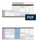 IT Timetable Spring 2023 Final 1.6