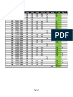 Salwa-Timecard 02-2023