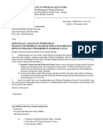 Surat PIBG SKNP - Setuju Cadangan PPD Sebauh Dipisahkan DGN PPD Tatau - 044109