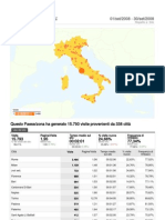 Statistic He Città Italia Mese Settembre 2008