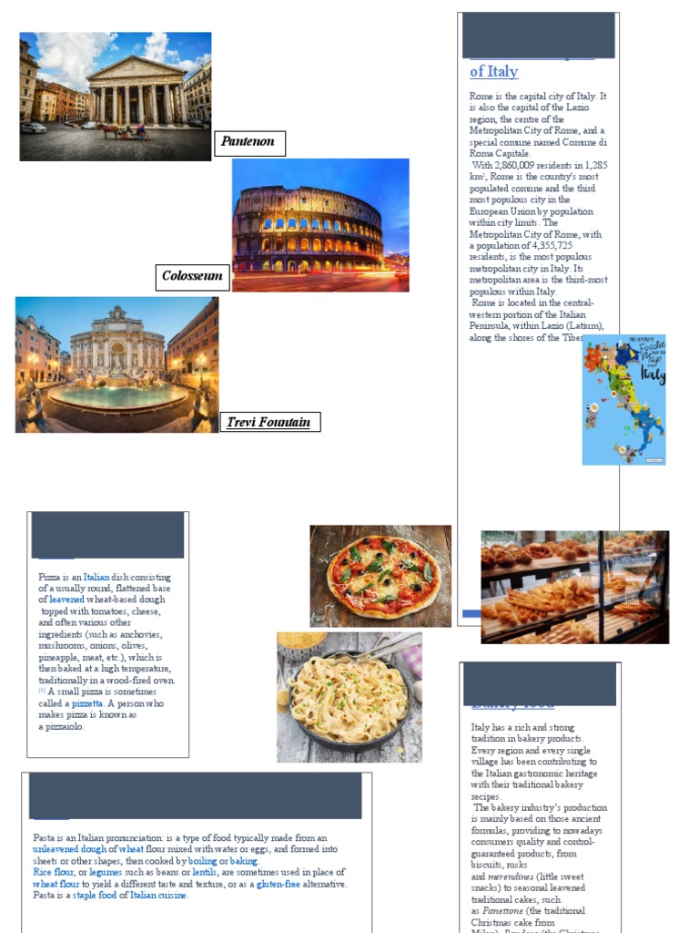 DoorDash: Food, Grocery and Retail - Fast Same Day Delivery, image size:768x1024